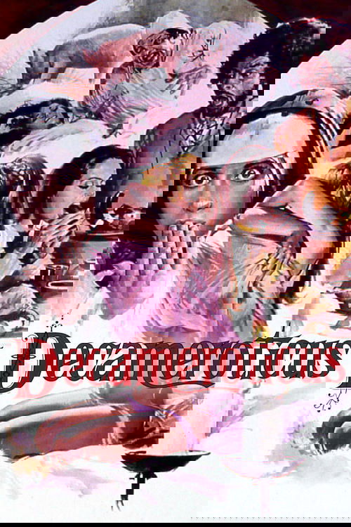 Decameroticus