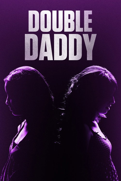 Double Daddy