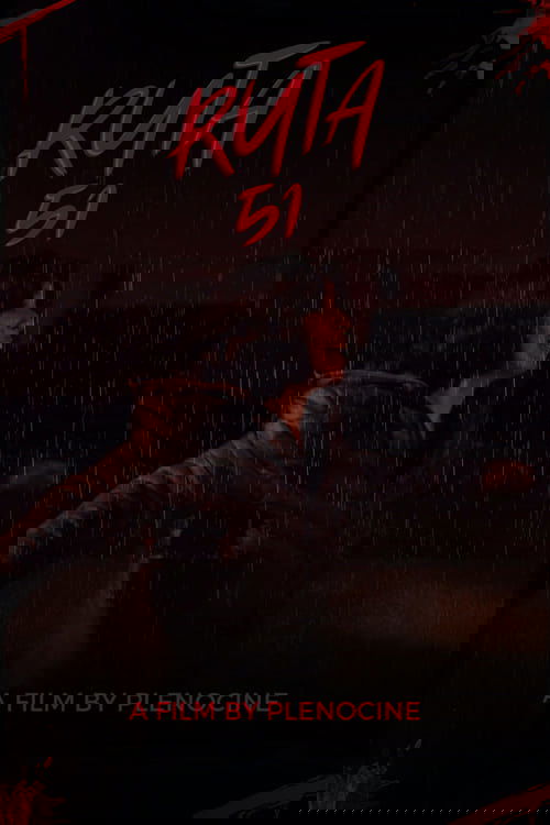 RUTA 51