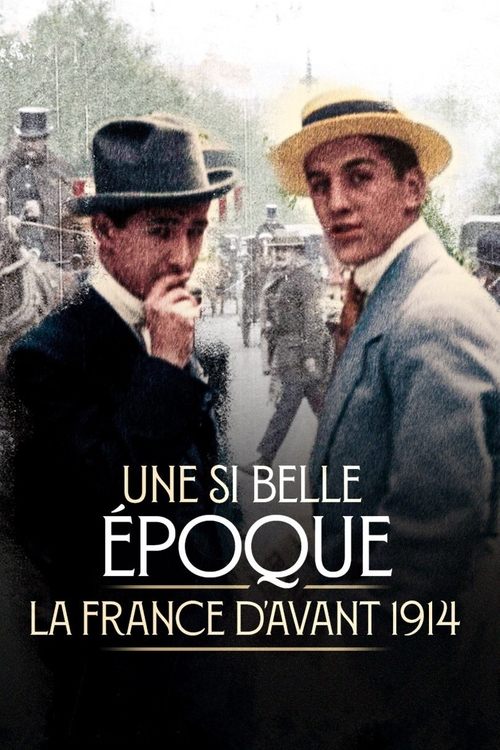 Paris 1900