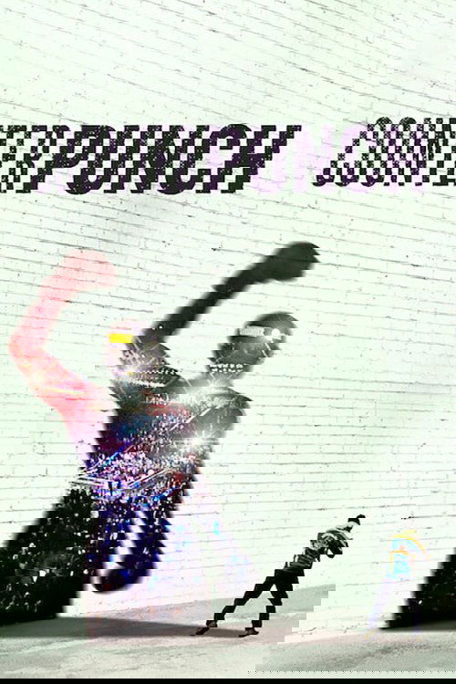 Counterpunch